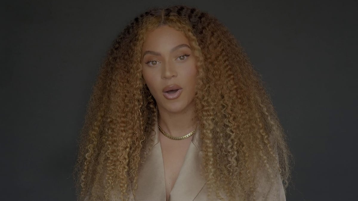 Beyoncé atomisée par Gérard Jugnot : la sortie qui secoue la télé française