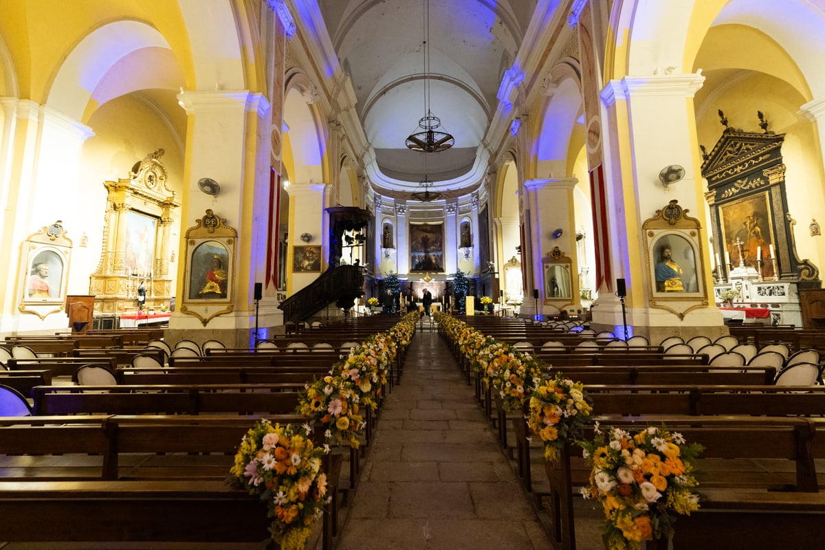 Obsèques de Brigitte Bardot : un dernier hommage iconique à Saint-Tropez