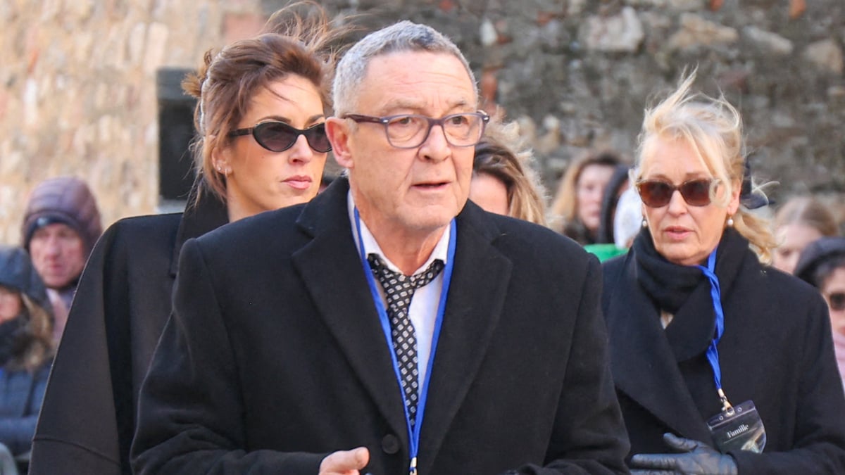 Mort de Brigitte Bardot : l’héritage discret mais solide de son fils