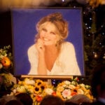 Obsèques de Brigitte Bardot : un dernier hommage à Saint-Tropez