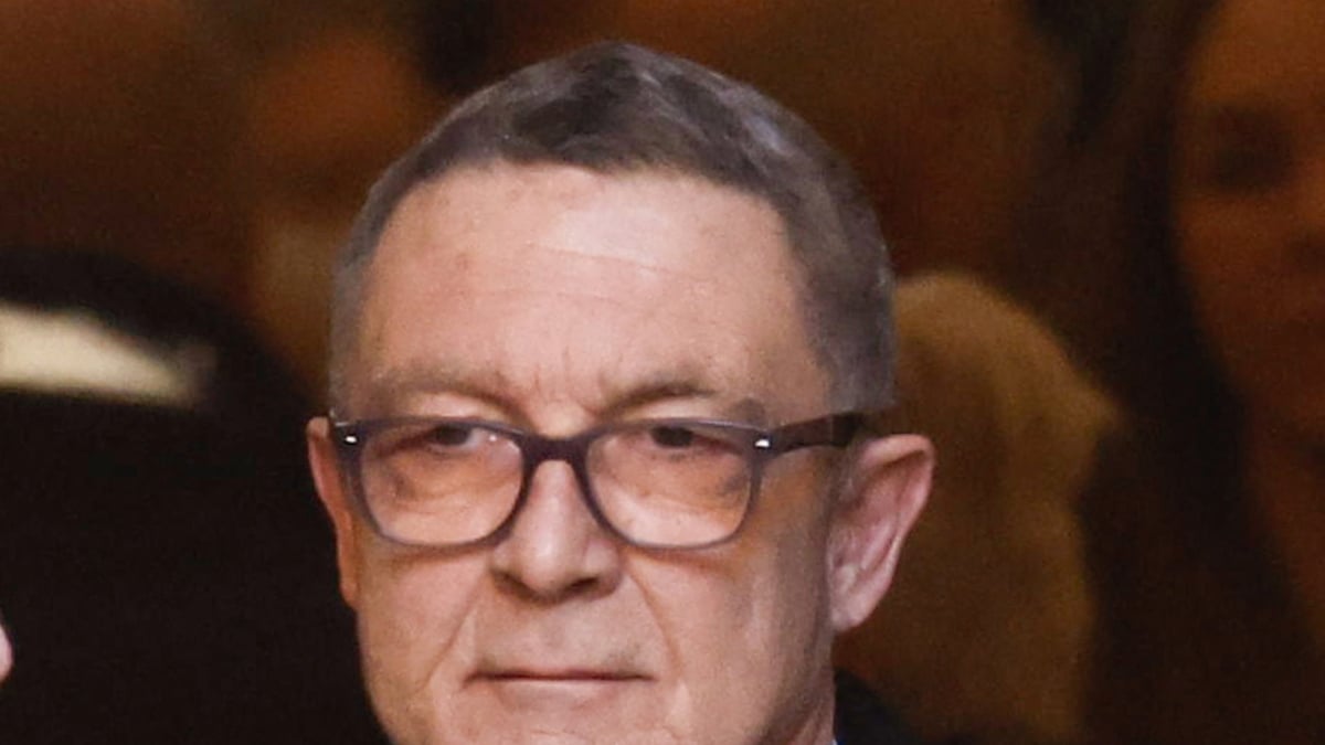 Brigitte Bardot : Qui héritera de sa fortune ?