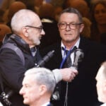 Obsèques de Brigitte Bardot à Saint-Tropez : hommage aux proches et stars