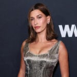 Golden Globes 2026 : Glamour et Icones sur le Tapis Rouge