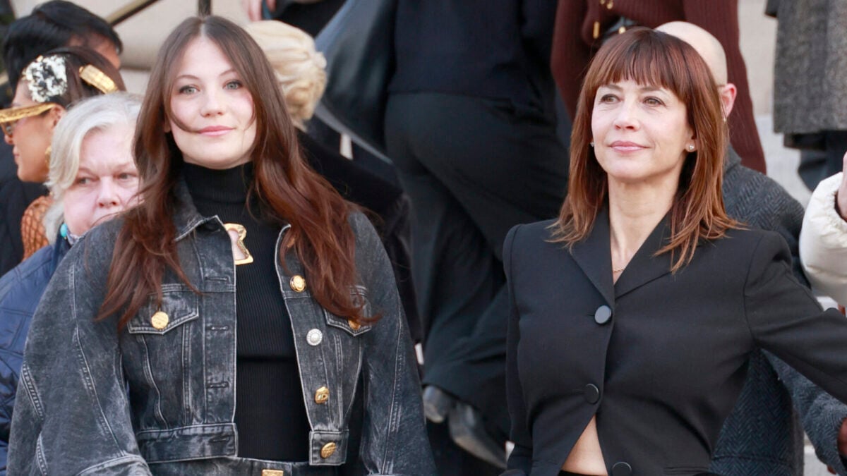 Fogiel, Marceau et Casiraghi : la parentalité comme enjeu médiatique