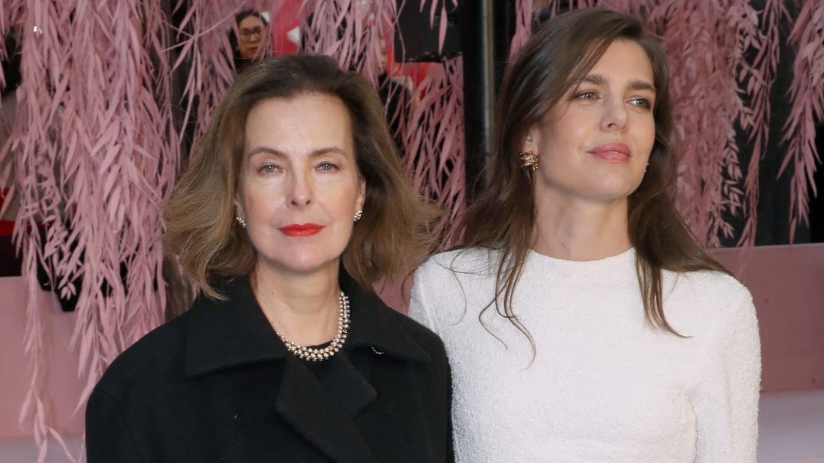 Chanel Couture 2026 : les stars redéfinissent l’icône