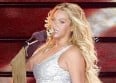 Beyoncé à Paris : Miley Cyrus, invitée mystère au Stade de France ?