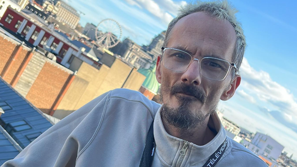 Affaire Jean Pormanove : autopsie, enquête et hommage de Drake et Adin Ross