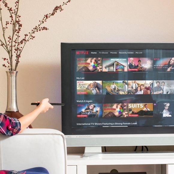 Médiamétrie publiera les audiences de Netflix, Prime Video et Disney+ dès 2026