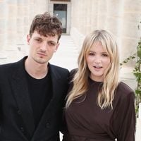 Niels Schneider papa comblé : ses confidences rares sur son fils Hiro et sa vie de famille