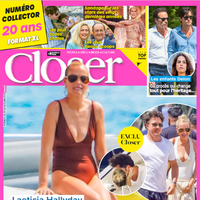Image de l'article
