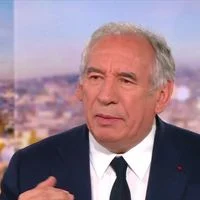Image de l'article