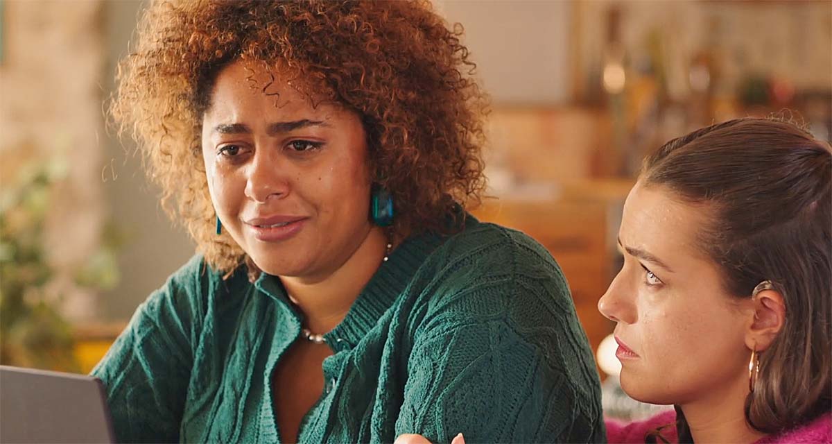 Ici tout commence : Billie humiliée et Anaïs en crise fin janvier 2026