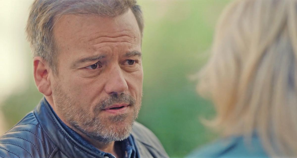 Plus belle la vie, encore plus belle : Luna et Barbara accusées du meurtre de Chabrol