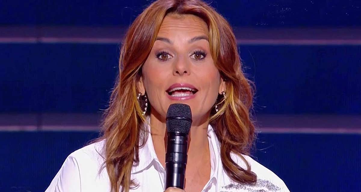 Audiences TV du jeudi 18 décembre 2025 : Prodiges en tête, TF1 résiste, M6 en net retrait