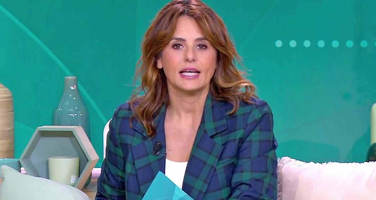 Faustine Bollaert mise en pause par France 2 pendant les JO 2026 : l’absence qui interroge le paysage télé