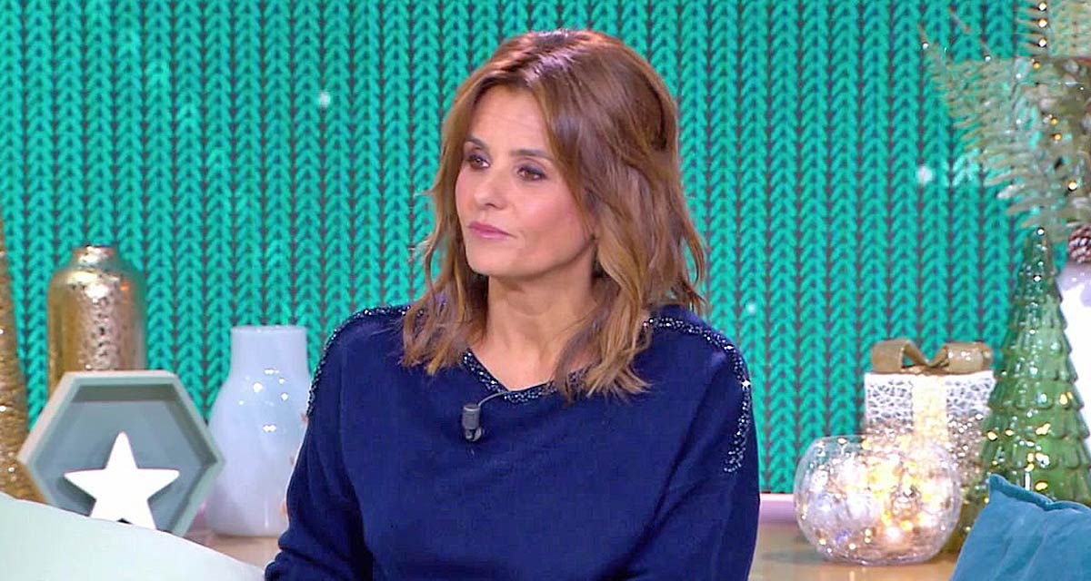 Faustine Bollaert absente de France 2 : dates et impact sur "Ça commence aujourd'hui"