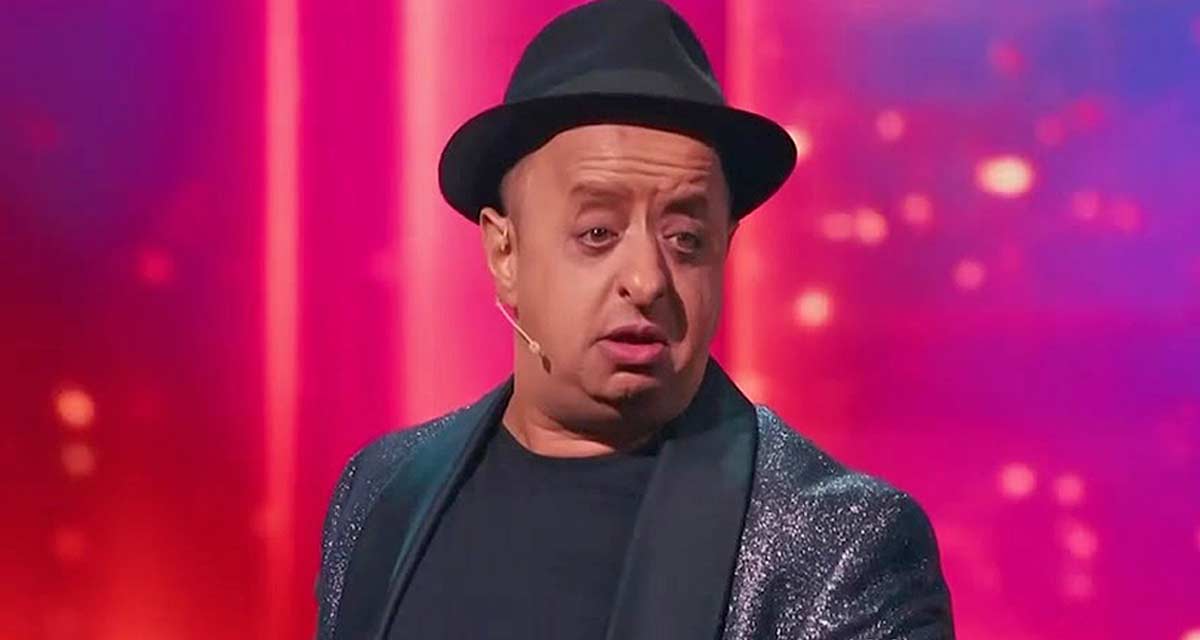 Audiences TV Noël 2025 : Prodiges devance Booder et Cassandre