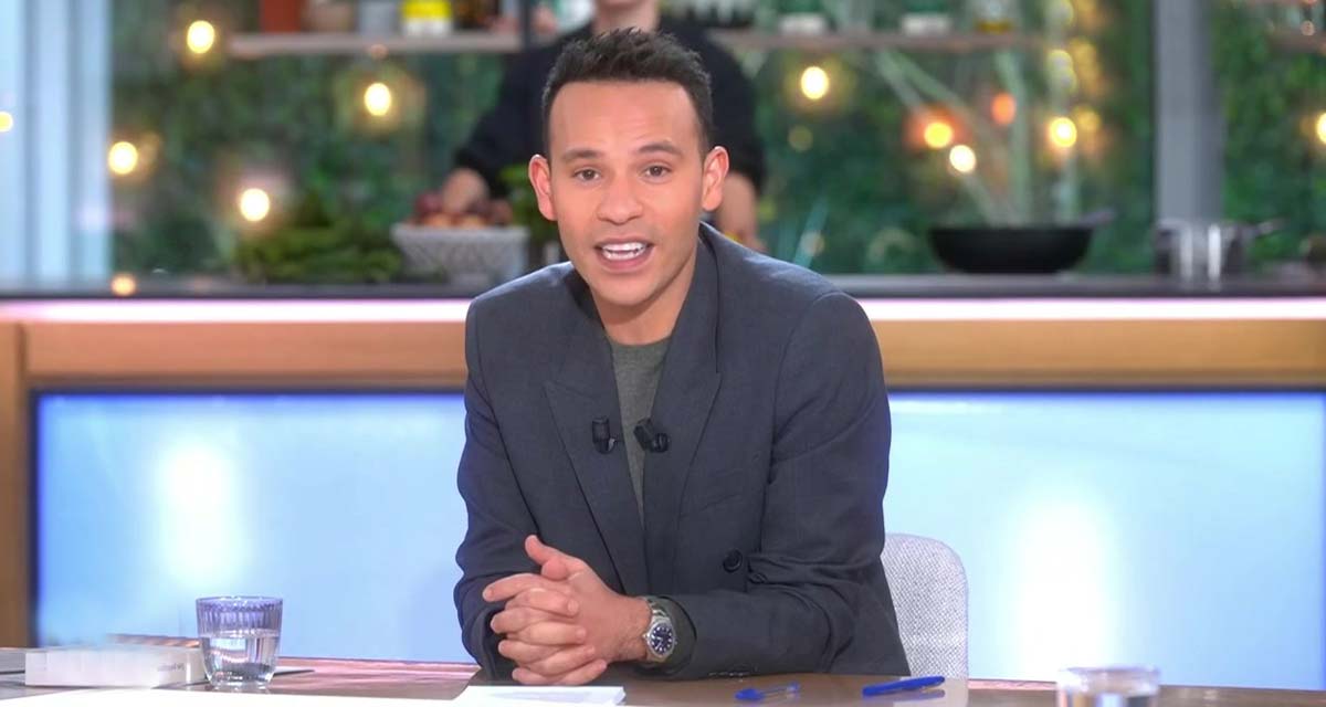Mohamed Bouhafsi : Le Jackpot sur France 5, Révolution dans l'Écosystème Médiatique ?