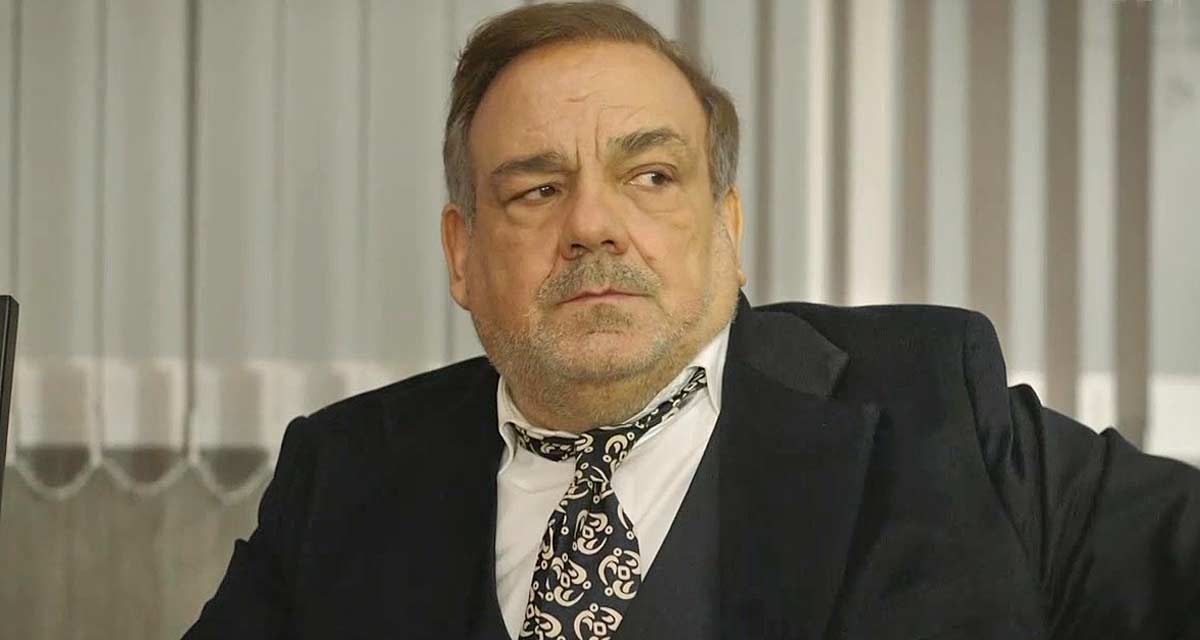 Audiences TV Prime Jeudi 27 Novembre 2025 : Le Daron en Tête sur TF1, Succès Éclatant pour Le Meilleur Pâtissier sur M6