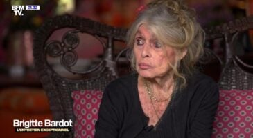Brigitte Bardot en 2025 : Dernières Infos sur sa Santé Après Hospitalisation et Son Héritage Inoubliable