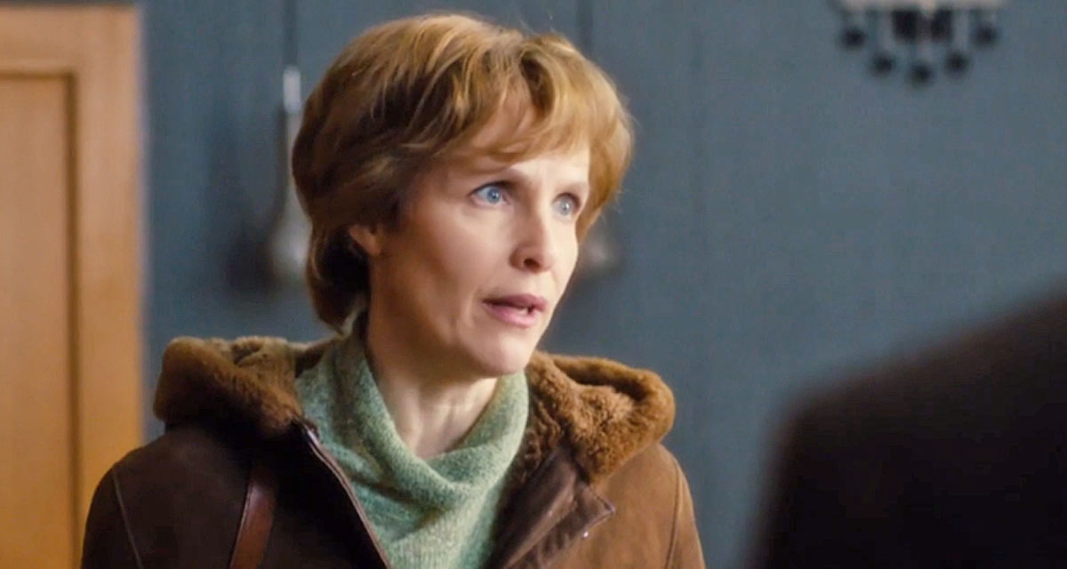 D'une vie à l'autre : Arte diffuse un film sur les fantômes de l'Allemagne