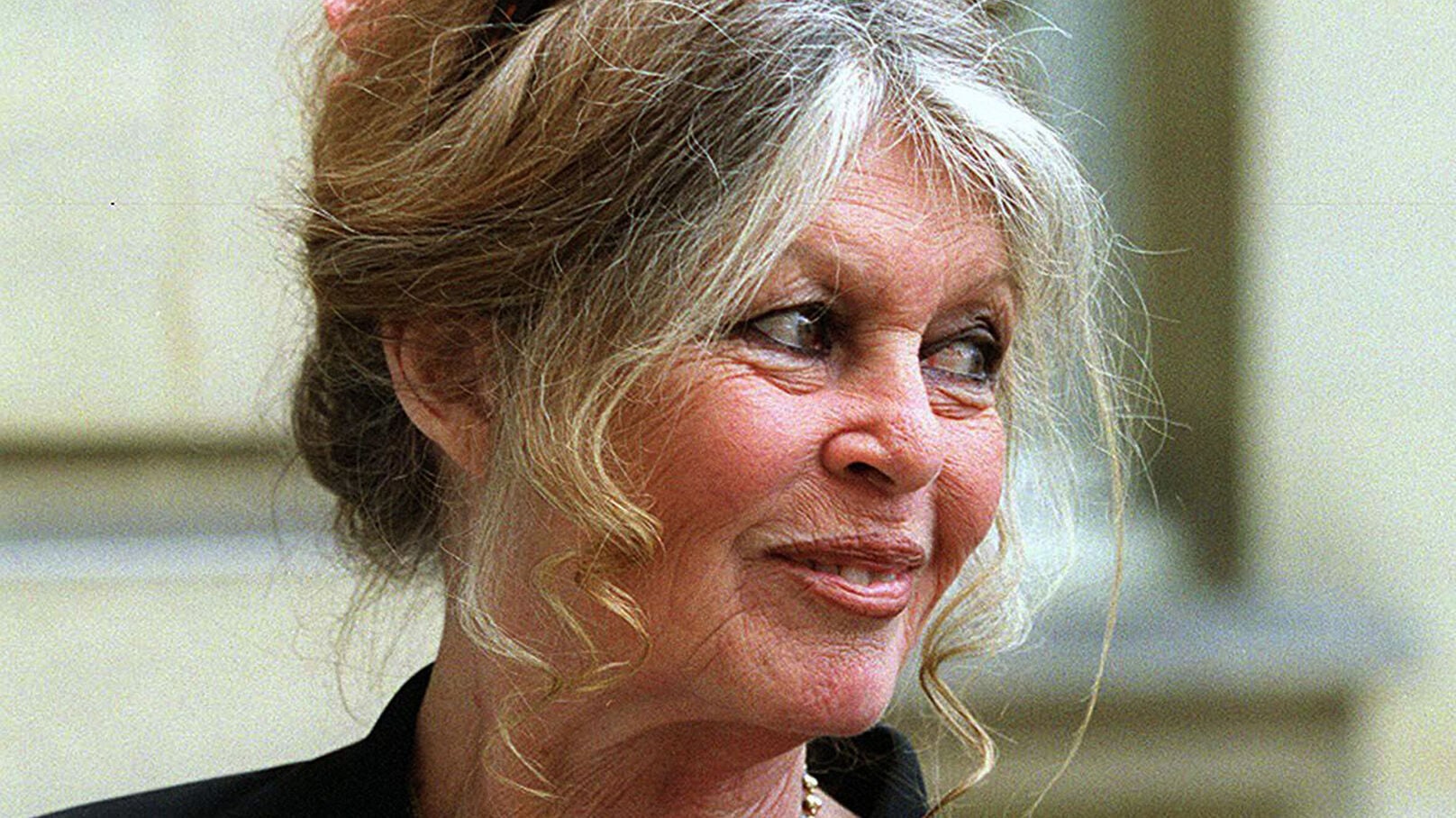 Obsèques de Brigitte Bardot à Saint-Tropez le 7 janvier 2026