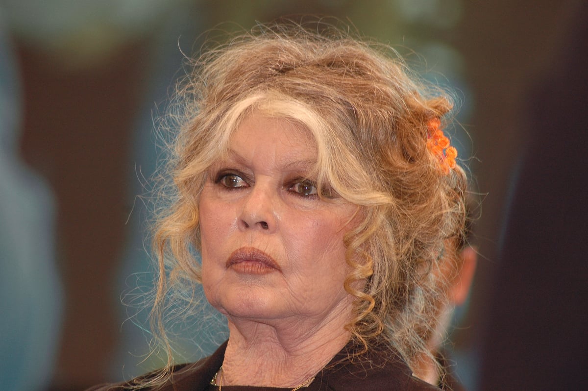 Mort de Brigitte Bardot à 91 ans : ce que l’on sait des obsèques