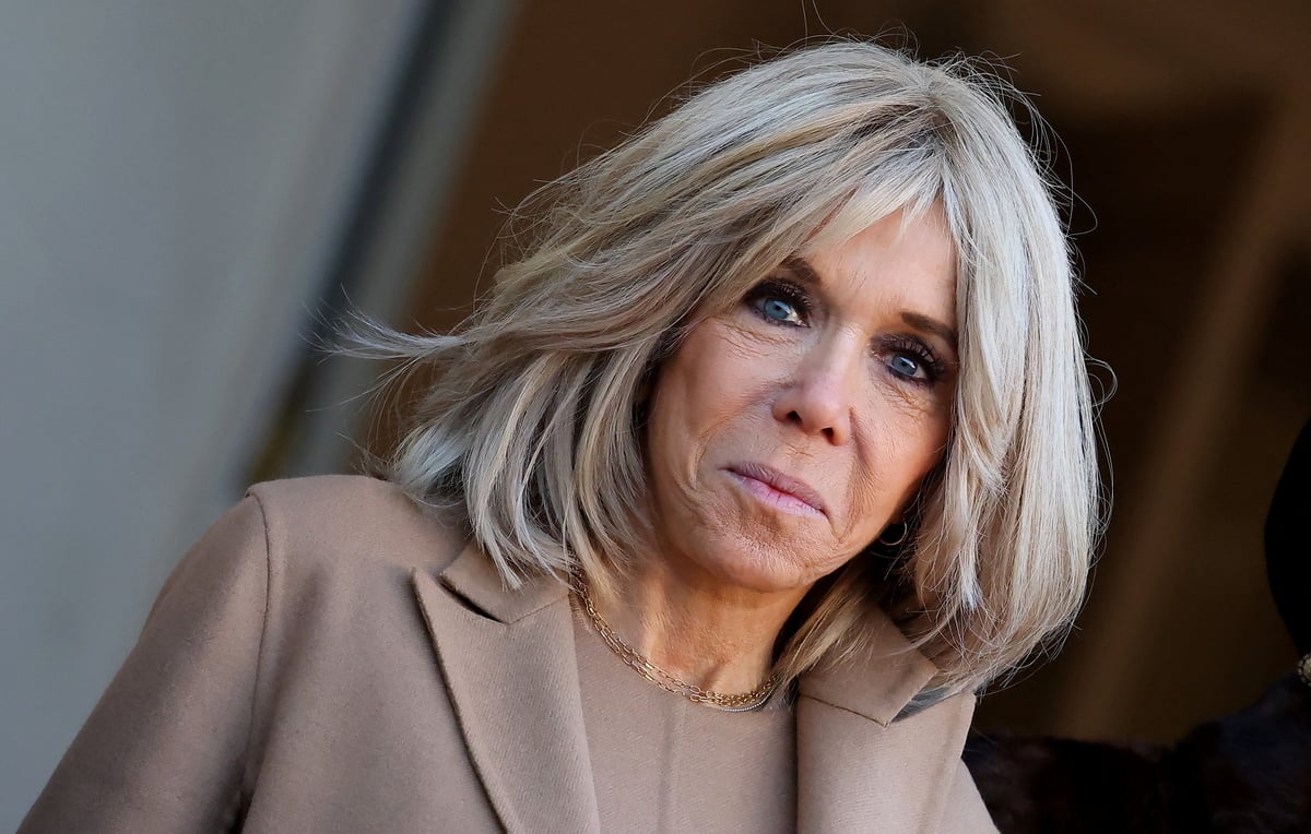 Pourquoi Brigitte Macron Manque-t-elle les Commémorations du 11 Novembre 2025 ?