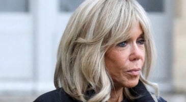 Brigitte Macron : Son témoignage émouvant dans Gala sur son rôle et ses projets