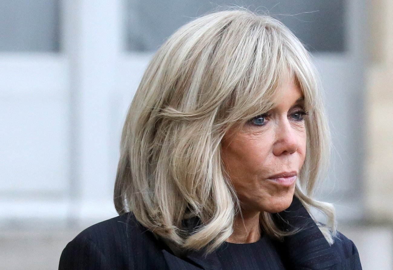 Brigitte Macron et ses anciens élèves : souvenirs de classe et écoles d’Amiens
