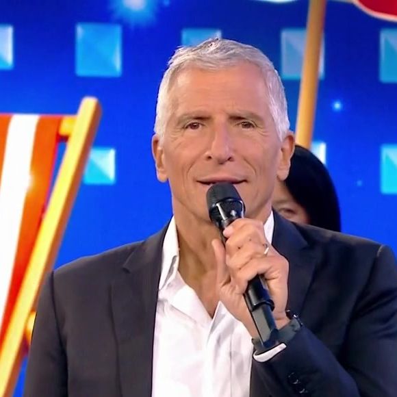 Audiences TV, "N'oubliez pas les paroles !" triomphe, "Secret Story" à la peine