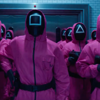 Les 15 séries les plus regardées de l’histoire de Netflix : un classement dominé par "Squid Game", mais "Adolescence" surprend