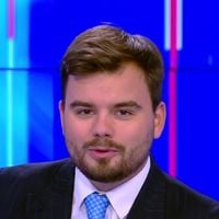 CNews : Nouvelle grille de programmes et montée en puissance de Gauthier Le Bret