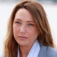 Laura Smet et sa squalophobie, un défi de tournage pour la minisérie Surface