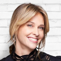 Ophélie Meunier rejoint RTL2 : une nouvelle émission intime et musicale