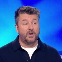 Audiences TV du 9 septembre 2025 : Bruno Guillon brille, TF1 en difficulté