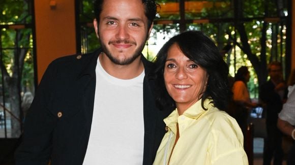 Vitaa et Alexandre Kominek : Vacances, concerts et moments exclusifs