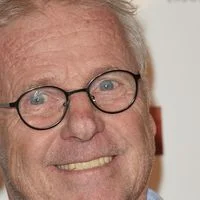 Daniel Cohn-Bendit : Retour sur BFMTV pour débattre avec Robert Ménard