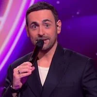Image de l'article