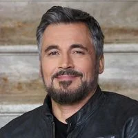 Olivier Minne quitte Fort Boyard : un adieu marquant après 23 saisons sur France 2
