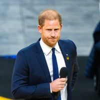 Prince Harry et Charles III : retrouvailles, confidences et perspectives de réconciliation