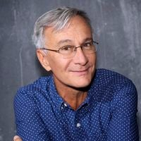 Laurent Petitguillaume victime d’un accident : son pied cassé après une altercation