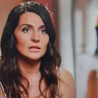 Vacances à Bali, l’avertissement de Tracy après une hospitalisation en Indonésie