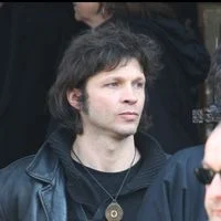 Affaire Bertrand Cantat : la justice rouvre le dossier Krisztina Rády
