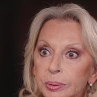 Véronique Sanson réagit à l’accident de Pierre Palmade