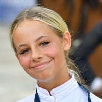 Giulia Sarkozy : le soutien indéfectible à son père Nicolas Sarkozy