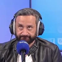 Audiences Radio Avril-Juin 2025 : Hanouna, Ruquier, Noël, Moscato
