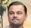 Leonardo DiCaprio, 50 ans et toujours en couple avec de jeunes mannequins