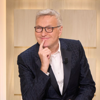 Image de l'article
