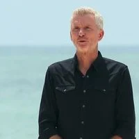 Koh-Lanta : Pas de saison à la rentrée 2025 sur TF1, retour prévu en 2026